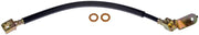 Dorman H620895 2005-2010 Chrysler 300 Brake Hydraulic Hose