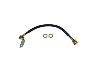 Dorman H620896 2005-2010 Chrysler 300 Brake Hydraulic Hose
