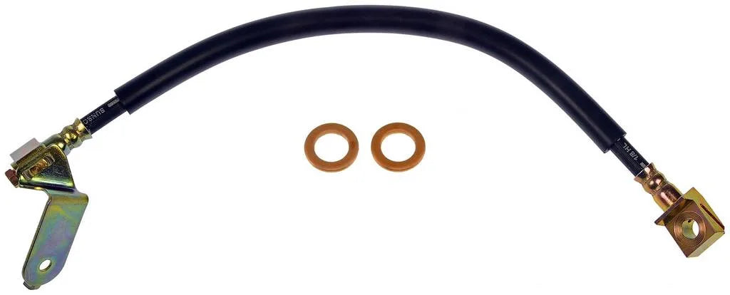 Dorman H620896 2005-2010 Chrysler 300 Brake Hydraulic Hose