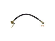 Dorman H620897 2007-2008 Dodge Charger Brake Hydraulic Hose
