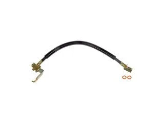 Dorman H620897 2007-2008 Dodge Charger Brake Hydraulic Hose