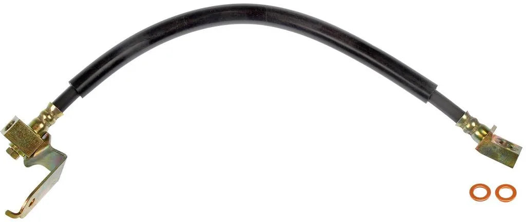 Dorman H620897 2007-2008 Dodge Charger Brake Hydraulic Hose