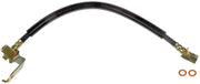 Dorman H620897 2007-2008 Dodge Charger Brake Hydraulic Hose