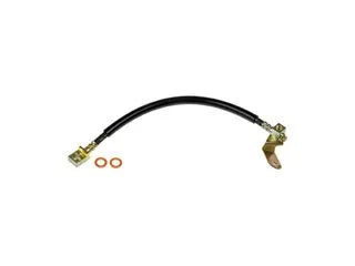 Dorman H620898 2007-2008 Dodge Charger Brake Hydraulic Hose