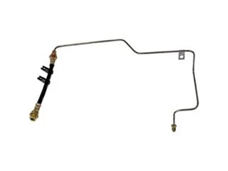 Dorman H620900 2004-2010 Chrysler PT Cruiser Brake Hydraulic Hose