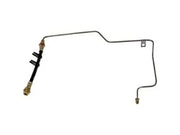 Dorman H620900 2004-2010 Chrysler PT Cruiser Brake Hydraulic Hose