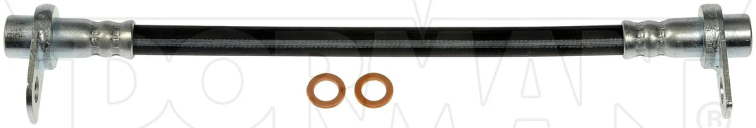Dorman H620901 2008-2014 Dodge Avenger Brake Hydraulic Hose