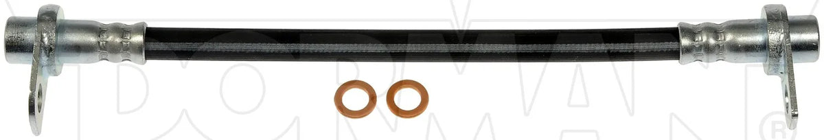 Dorman H620901 2008-2014 Dodge Avenger Brake Hydraulic Hose