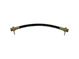 Dorman H620901 2008-2014 Dodge Avenger Brake Hydraulic Hose