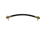 Dorman H620901 2008-2014 Dodge Avenger Brake Hydraulic Hose