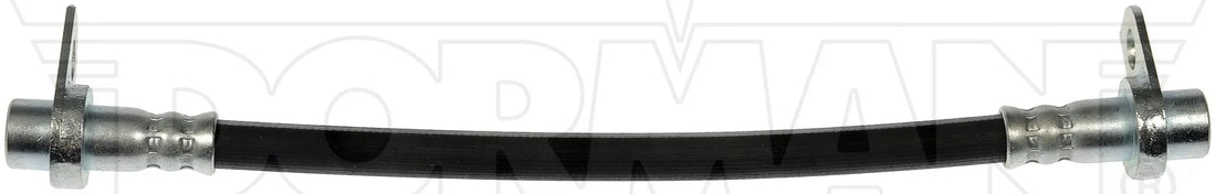 Dorman H620901 2008-2014 Dodge Avenger Brake Hydraulic Hose