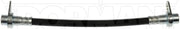 Dorman H620901 2008-2014 Dodge Avenger Brake Hydraulic Hose