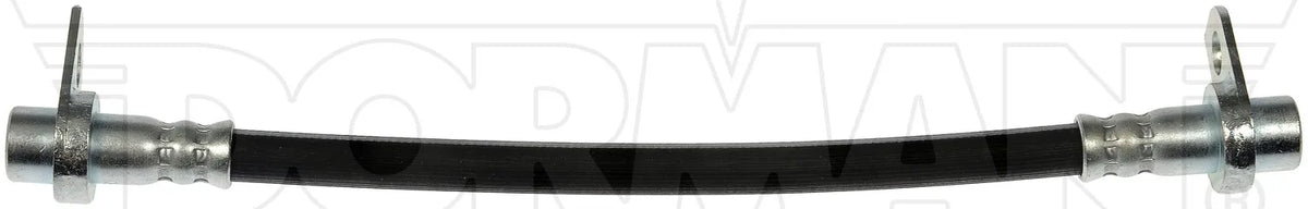 Dorman H620901 2008-2014 Dodge Avenger Brake Hydraulic Hose
