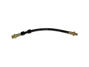 Dorman H620902 2007-2017 Jeep Compass Brake Hydraulic Hose