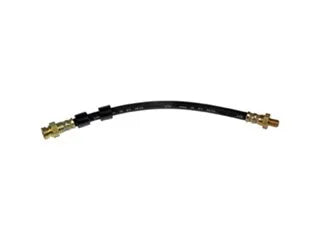 Dorman H620902 2007-2017 Jeep Compass Brake Hydraulic Hose