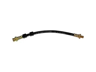 Dorman H620902 2007-2017 Jeep Compass Brake Hydraulic Hose