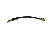 Dorman H620902 2007-2017 Jeep Compass Brake Hydraulic Hose