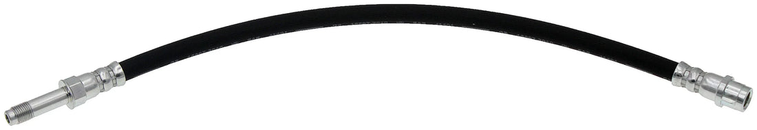 Dorman H620903 2012-2019 Mercedes-Benz Sprinter 3500 Brake Hydraulic Hose