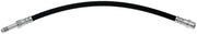 Dorman H620903 2012-2019 Mercedes-Benz Sprinter 3500 Brake Hydraulic Hose