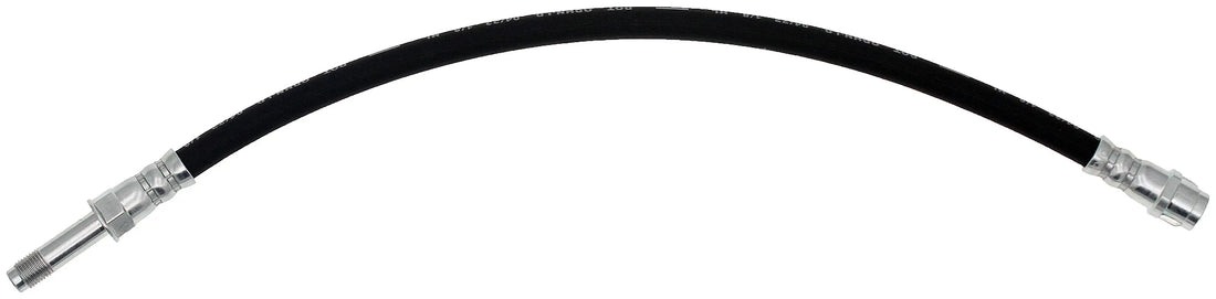 Dorman H620903 2012-2019 Mercedes-Benz Sprinter 3500 Brake Hydraulic Hose