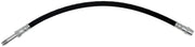 Dorman H620903 2012-2019 Mercedes-Benz Sprinter 3500 Brake Hydraulic Hose