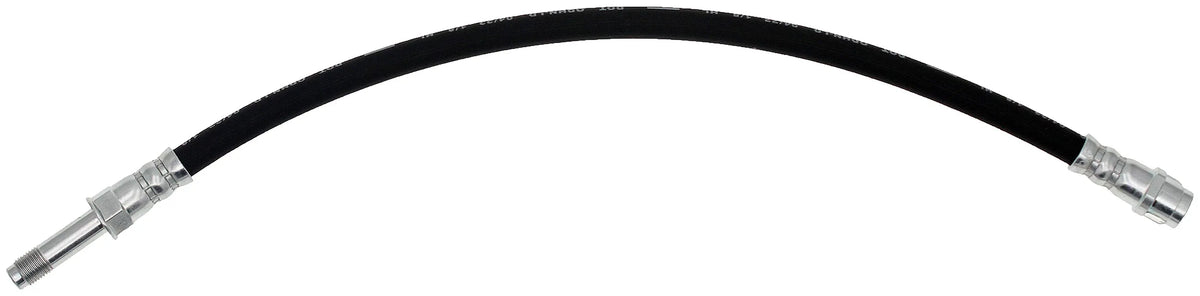 Dorman H620903 2012-2019 Mercedes-Benz Sprinter 3500 Brake Hydraulic Hose