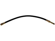 Dorman H620904 2010-2019 Mercedes-Benz Sprinter 2500 Brake Hydraulic Hose