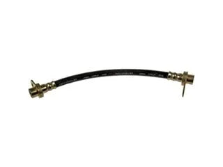 Dorman H620905 2007-2017 Jeep Compass Brake Hydraulic Hose