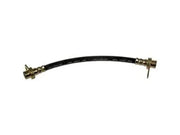 Dorman H620905 2007-2017 Jeep Compass Brake Hydraulic Hose