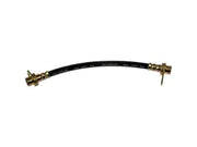 Dorman H620905 2007-2017 Jeep Compass Brake Hydraulic Hose
