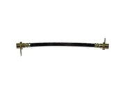 Dorman H620906 2007-2017 Jeep Compass Brake Hydraulic Hose