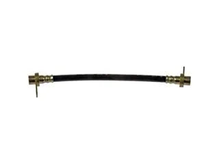 Dorman H620906 2007-2017 Jeep Compass Brake Hydraulic Hose