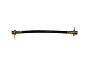 Dorman H620906 2007-2017 Jeep Compass Brake Hydraulic Hose