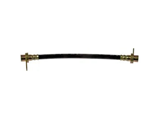Dorman H620906 2007-2017 Jeep Compass Brake Hydraulic Hose