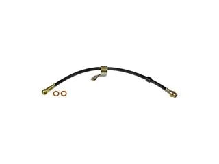 Dorman H620908 2007-2017 Jeep Compass Brake Hydraulic Hose