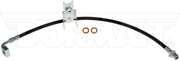 Dorman H620911 2006-2011 Dodge Charger Brake Hydraulic Hose