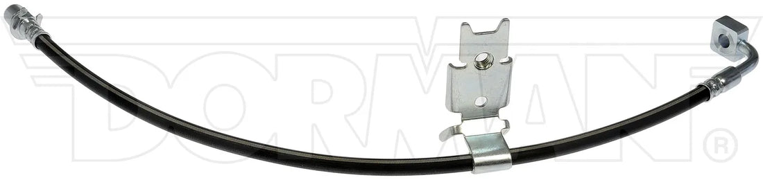 Dorman H620911 2006-2011 Dodge Charger Brake Hydraulic Hose