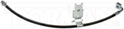Dorman H620911 2006-2011 Dodge Charger Brake Hydraulic Hose