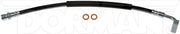 Dorman H620912 2005-2010 Chrysler 300 Brake Hydraulic Hose
