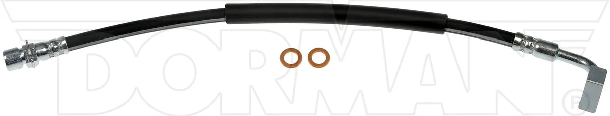 Dorman H620912 2005-2010 Chrysler 300 Brake Hydraulic Hose