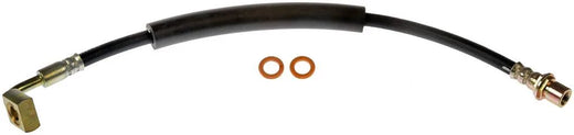 Dorman H620912 Brake Hydraulic Hose