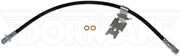Dorman H620913 2006-2023 Dodge Charger Brake Hydraulic Hose