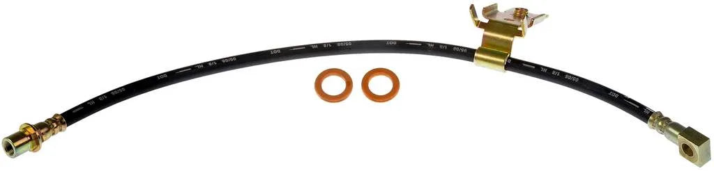 Dorman H620913 2006-2023 Dodge Charger Brake Hydraulic Hose