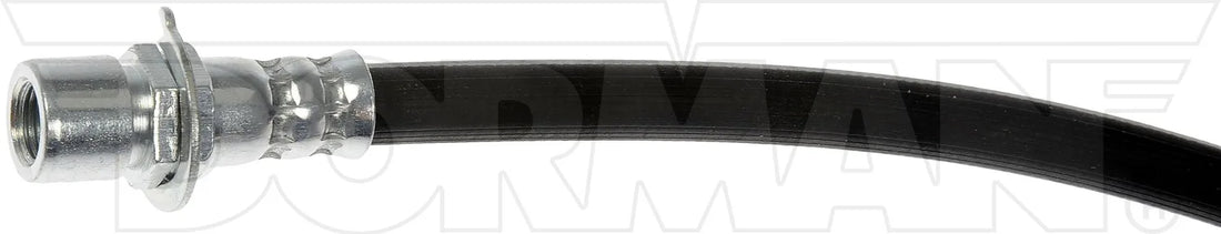 Dorman H620913 2006-2023 Dodge Charger Brake Hydraulic Hose