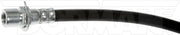 Dorman H620913 2006-2023 Dodge Charger Brake Hydraulic Hose
