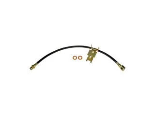Dorman H620914 2006-2023 Dodge Charger Brake Hydraulic Hose