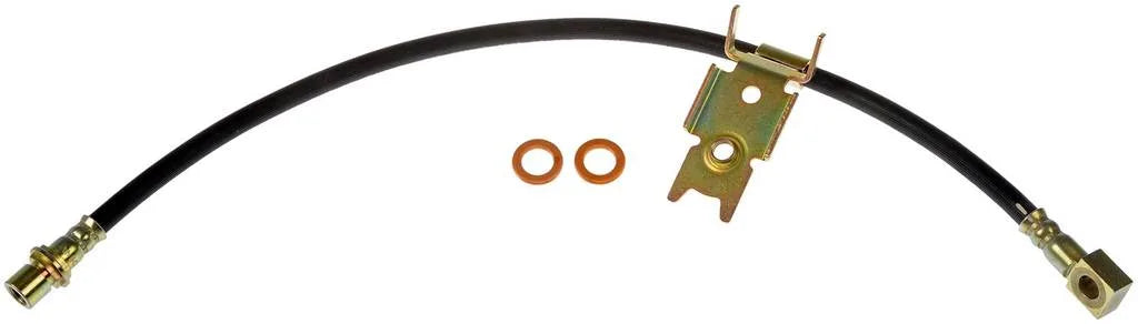 Dorman H620914 2006-2023 Dodge Charger Brake Hydraulic Hose