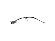 Dorman H620917 2003 Dodge Ram 1500 Van Brake Hydraulic Hose