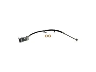 Dorman H620917 2003 Dodge Ram 1500 Van Brake Hydraulic Hose