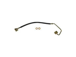 Dorman H620918 1998-1999 Dodge Ram 2500 Brake Hydraulic Hose